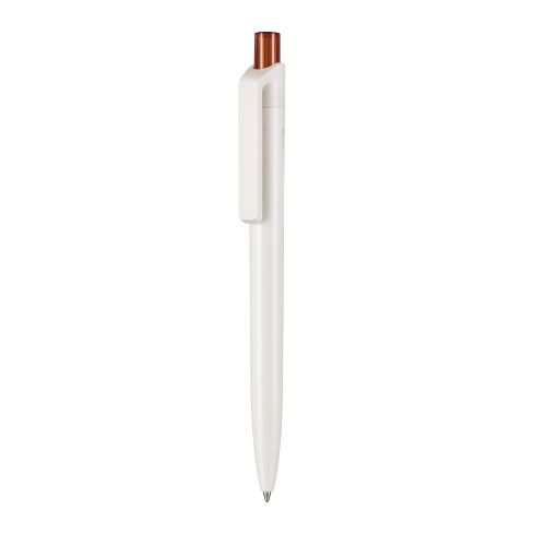 Ritter pen Bio-Insider - Image 3